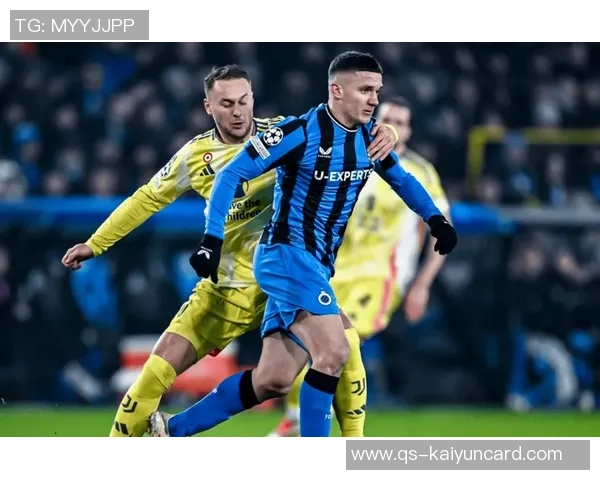 尤文锋线哑火三个月意甲运动战零进球令人担忧 尤文锋线哑火三个月意甲运动战零进球令人担忧