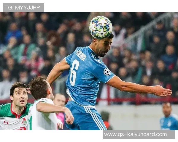 意媒统计魔笛40岁数据出场1178分钟成功传球801次关键传球22次 意媒统计魔笛40岁数据出场1178分钟成功传球801次关键传球22次