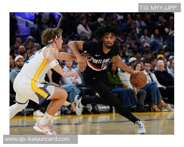 希望杨瀚森在比赛中提升细节管理能力以减少犯规次数