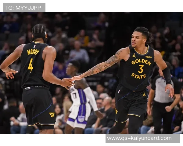 科尔表示穆迪理查德将支持库追巴并继续使用现有首发阵容