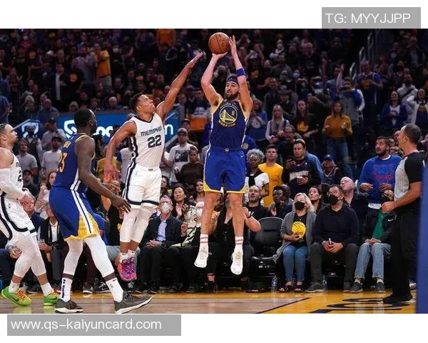 卢卡高难度投篮成常态马刺为何在灰熊面前败下阵来 卢卡高难度投篮成常态马刺为何在灰熊面前败下阵来