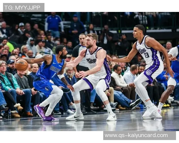 国王队备战独行侠明日比赛将缺少基根穆雷因脚踝扭伤缺阵