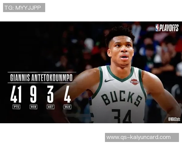 字母哥再创历史只需一次30105即可超越大O成NBA传奇第一人 字母哥再创历史只需一次30105即可超越大O成NBA传奇第一人