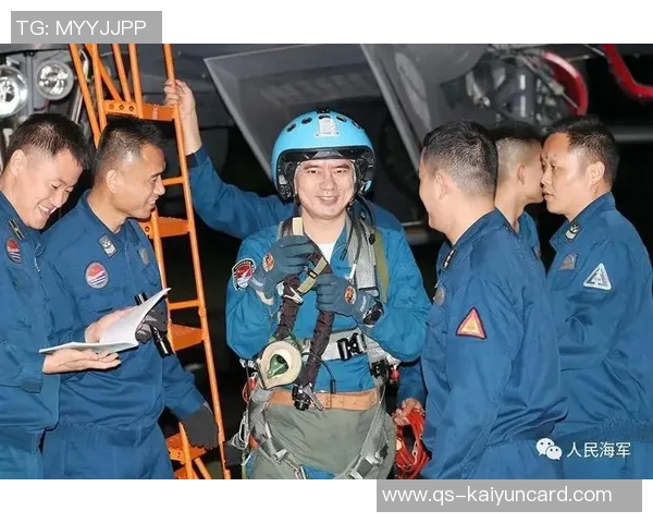 文班谈与追梦激烈对抗用实力证明自己才是最佳回应方式 文班谈与追梦激烈对抗用实力证明自己才是最佳回应方式