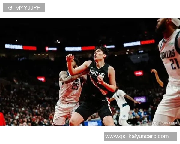 张博源获12个NCAAD1学校Offer今日访问伊利诺伊大学展现潜力与希望