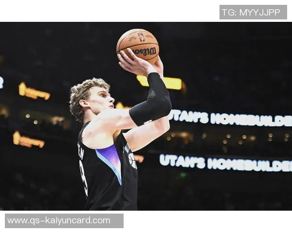 希罗展望新赛季球队表现超预期球员们渴望赢得胜利