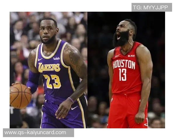 比卢普斯谈季前赛首发轮换希望外界理性解读球队策略