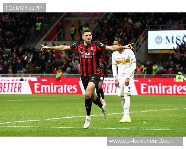 狼堡等德甲球队关注菲尔克鲁格米兰罗马也对其表现出兴趣