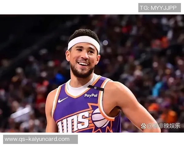 太阳主帅宣布对阵湖人将大幅轮休主力球员因球队刚从中国归来