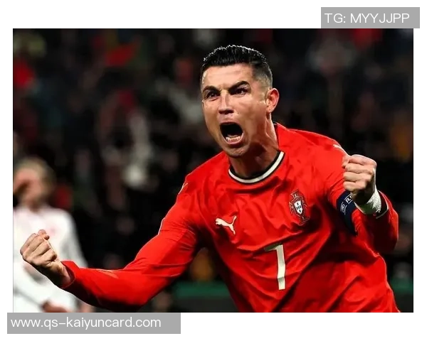 C罗生涯红牌回顾：从U17首红到各大俱乐部与国家队的精彩瞬间