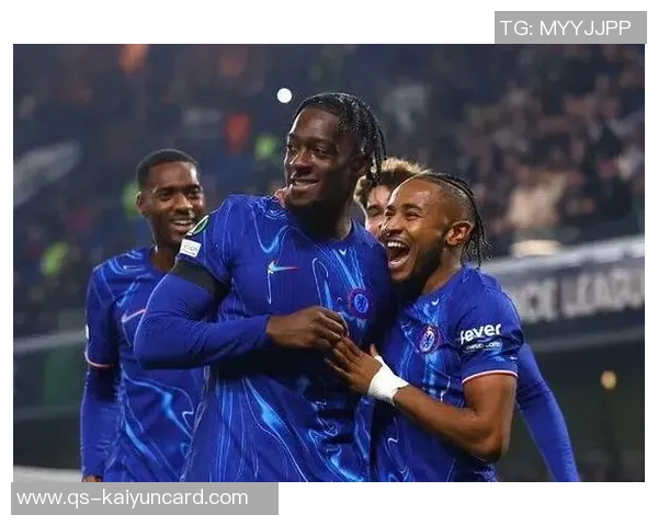 国米中卫帕拉西奥斯渴望更多出场机会计划冬窗外租离队