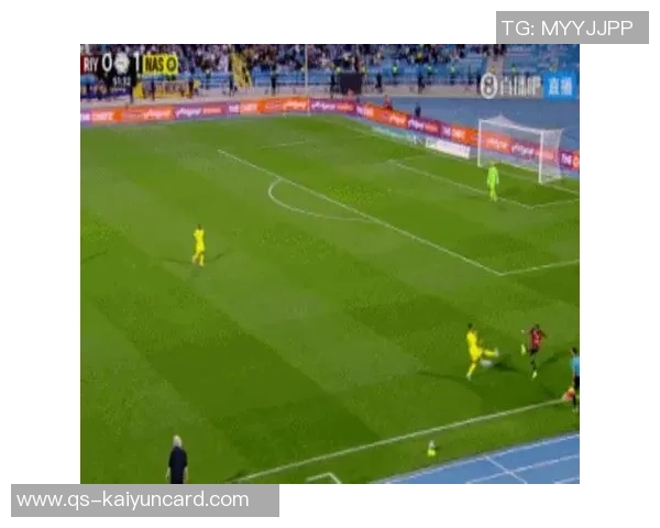 利雅得胜利客场对阵阿首发名单公布C罗缺阵马内科曼菲利克斯均坐替补 利雅得胜利客场对阵阿首发名单公布C罗缺阵马内科曼菲利克斯均坐替补