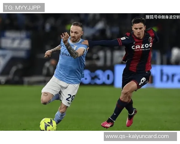 意甲分析：热那亚主场有望不败拉齐奥客场需提防平局风险