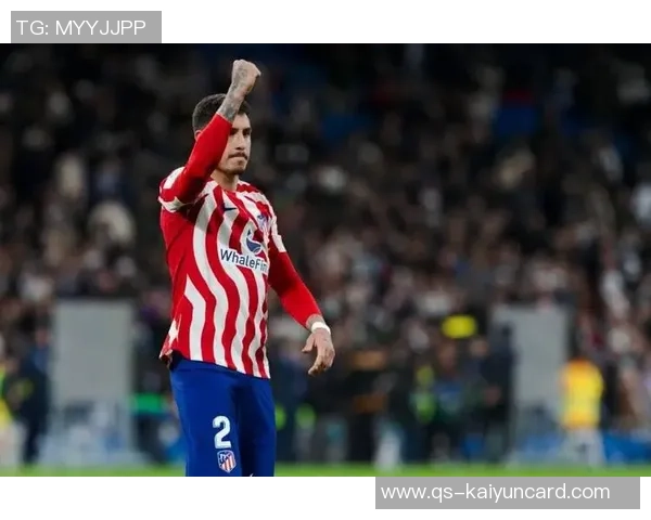 希门尼斯憧憬重返皇马卡瓦哈尔的榜样力量激励着我 希门尼斯憧憬重返皇马卡瓦哈尔的榜样力量激励着我