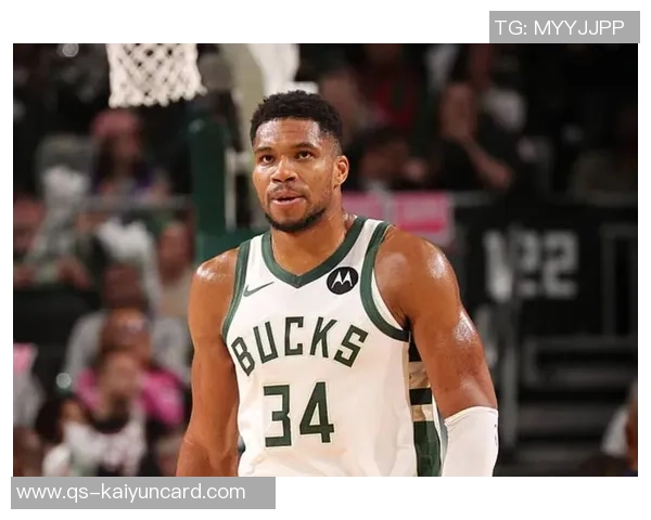 字母哥反思球队表现强调拼搏精神与无私篮球的重要性