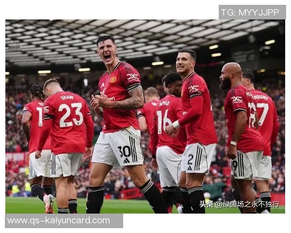 曼联对阵英超中游球队表现失常全胜强队却难敌弱旅