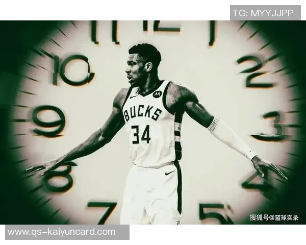 尼克杨建议雄鹿全力留住字母哥应考虑签下其全家人 尼克杨建议雄鹿全力留住字母哥应考虑签下其全家人