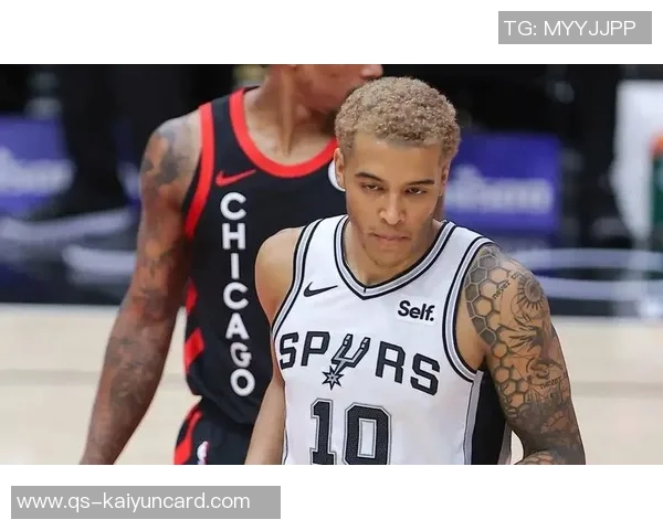 文班赛后独自离场引发热议是否对雷霆情有独钟成疑问焦点