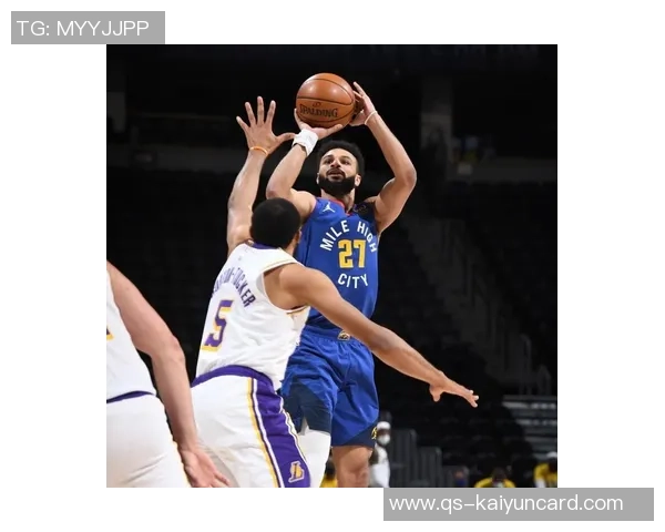 湖人新秀蒂耶罗首战表现平平黄蜂34号秀闪耀全场贡献13分7板