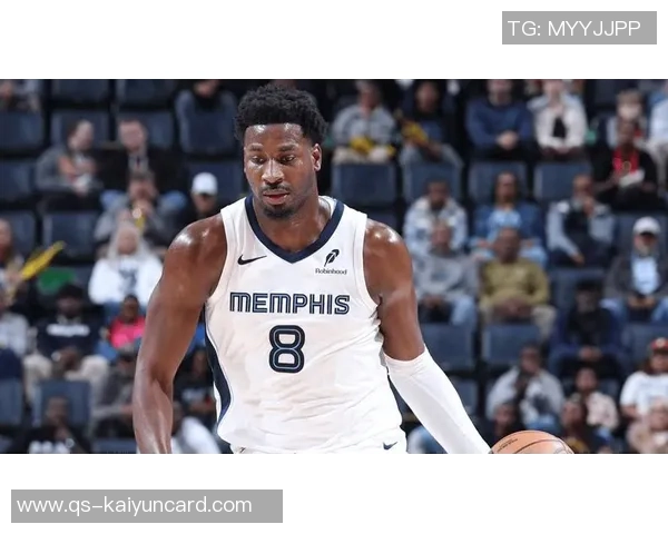 绿军对小贾伦杰克逊的追求热情高涨其他球队兴趣不及 绿军对小贾伦杰克逊的追求热情高涨其他球队兴趣不及