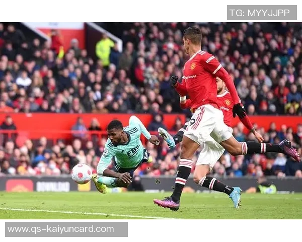 英超12月最佳阵容揭晓B费谢尔基领衔福法纳维尔茨入选