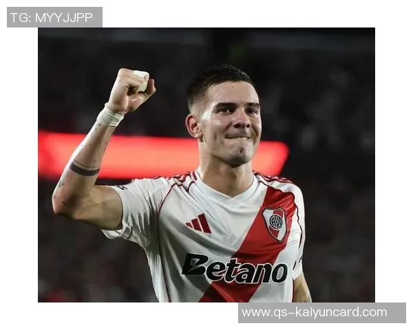 琼阿梅尼恢复训练进展显著马斯坦托诺与吕迪格专注康复训练