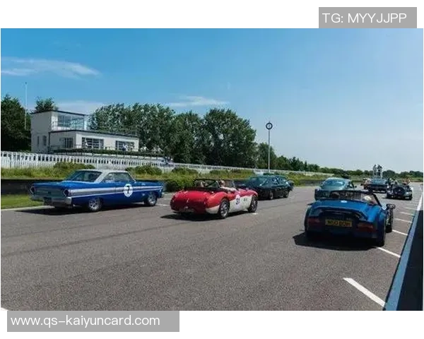 穆斯卡特期待欧洲挑战之旅让我们共同见证他的成长与蜕变