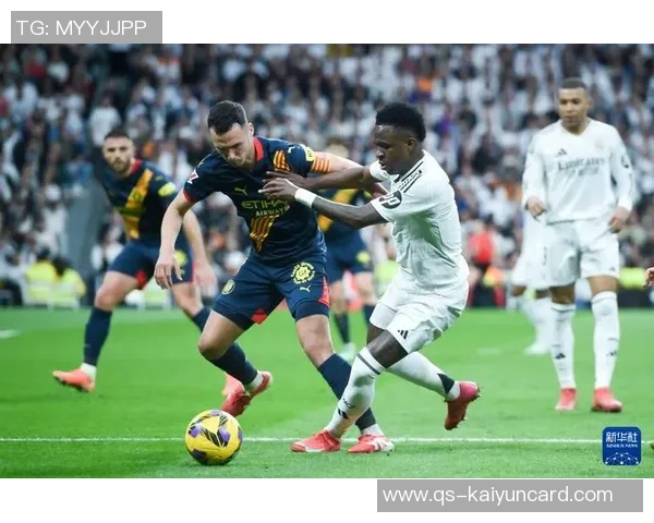 西甲球员身价大幅下跌维尼修斯和加维领衔榜单 西甲球员身价大幅下跌维尼修斯和加维领衔榜单