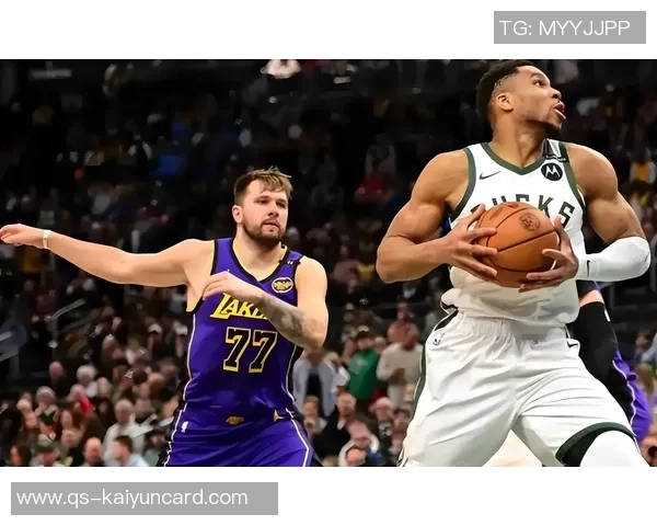 东契奇谈黄蜂致命一击称其为失利关键因素分析 东契奇谈黄蜂致命一击称其为失利关键因素分析