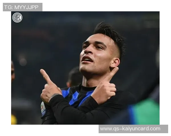 凯塔巴尔德回忆曾有机会重返国米却未能如愿的心路历程 凯塔巴尔德回忆曾有机会重返国米却未能如愿的心路历程