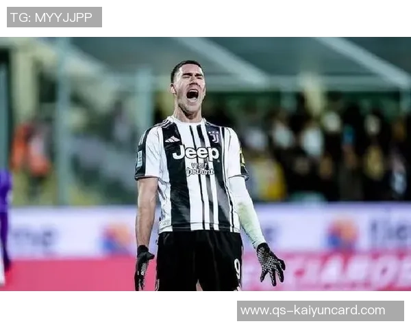 尤文图斯客战萨索洛大名单公布伊尔迪兹领衔锋线DV9因伤缺阵布雷默在列