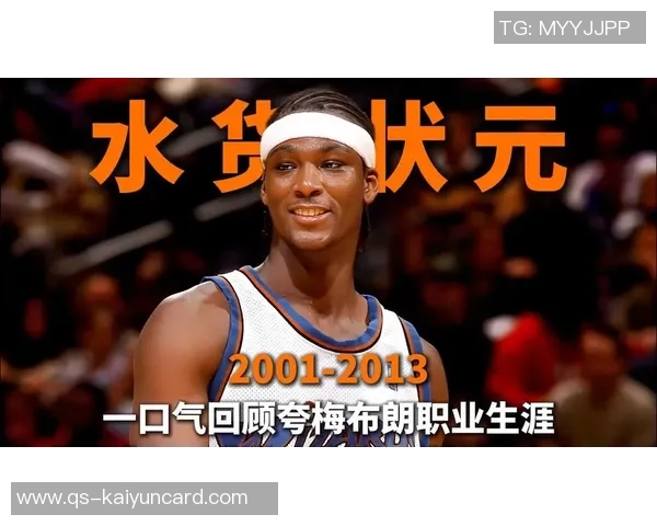 夸梅直言NBA沦为数据游戏忽视胜利的真正意义令人失望