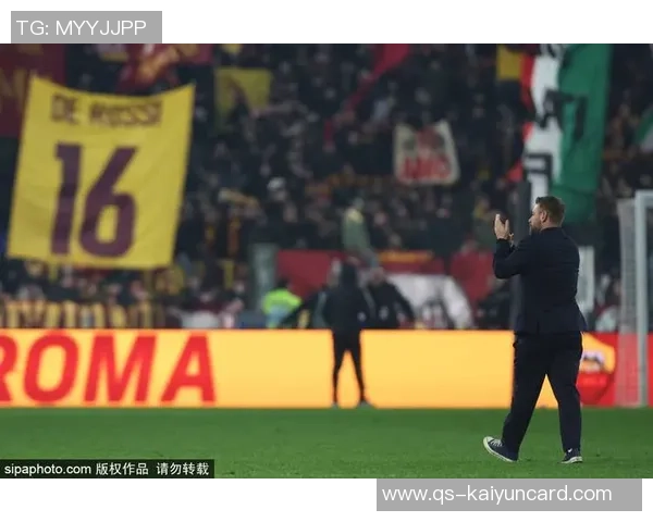 罗马计划引进福蒂尼拟用现金加巴尔丹齐和沙拉维外租交易