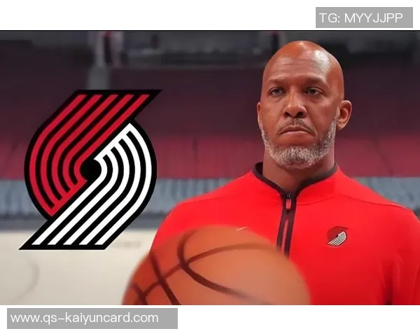 比卢普斯强调年轻与运动能力应该以更快节奏打球提升比赛表现