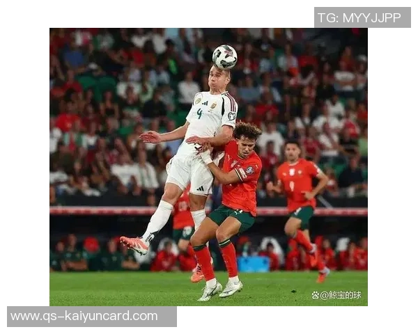 C罗再创历史葡萄牙半场领先匈牙利2-1进球数达41成世预赛射手王 C罗再创历史葡萄牙半场领先匈牙利2-1进球数达41成世预赛射手王