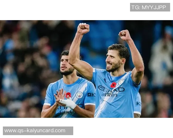 内维尔分析曼城追赶阿森纳的关键时刻瓜帅或将激励球员全力以赴 内维尔分析曼城追赶阿森纳的关键时刻瓜帅或将激励球员全力以赴