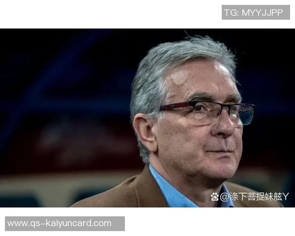 伊万直言印尼无缘胜沙特点球判罚引发争议不应成立 伊万直言印尼无缘胜沙特点球判罚引发争议不应成立