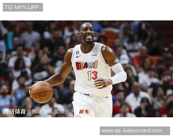 阿德巴约期待快节奏打法贯穿全赛季每位球员都能积极参与其中