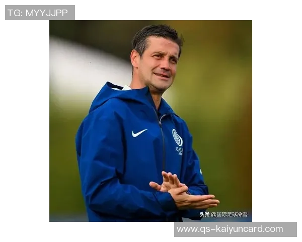 劳塔罗对齐沃换人决定不满摔水瓶表达愤怒情绪 劳塔罗对齐沃换人决定不满摔水瓶表达愤怒情绪