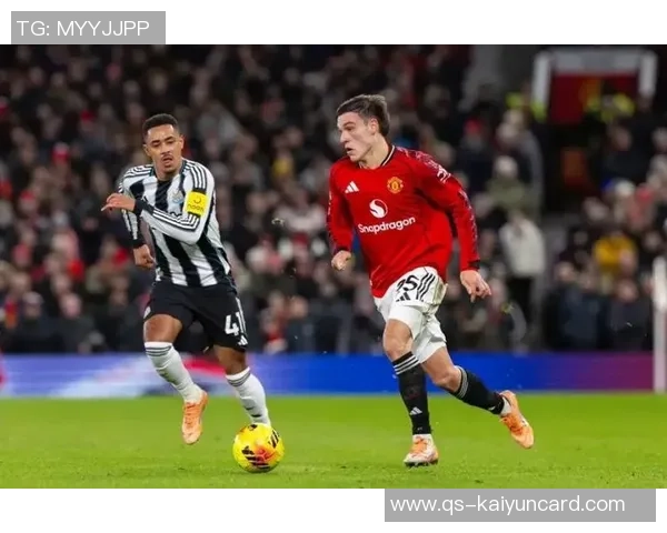 曼联冬窗考虑租借小贝林以增强中场实力多特表现不佳引发关注