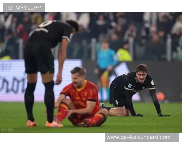 戴维状态火热助力尤文图斯五场比赛四胜一平成功跻身欧冠区