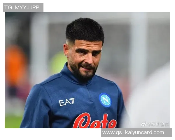 斯基拉透露因西涅愿加盟拉齐奥年薪120万欧合同至2027年 斯基拉透露因西涅愿加盟拉齐奥年薪120万欧合同至2027年