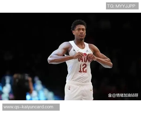 热火惨遭逆转跌至东部第八骑士借机上升至第六位