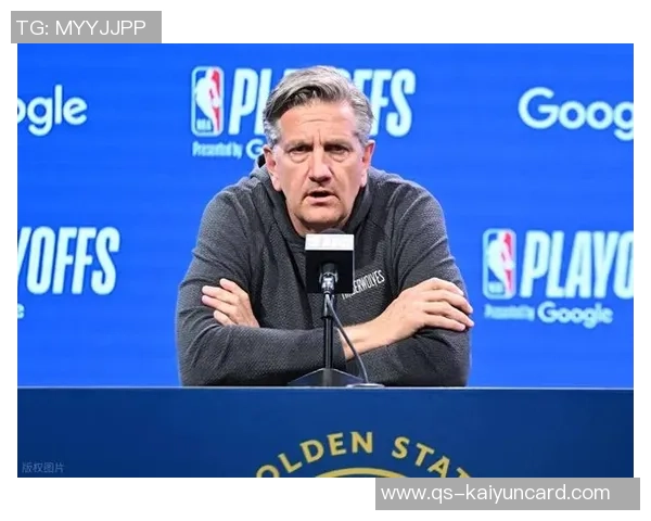 森林狼新赛季防守崩溃芬奇直言球队缺乏攻击性与竞争精神 森林狼新赛季防守崩溃芬奇直言球队缺乏攻击性与竞争精神