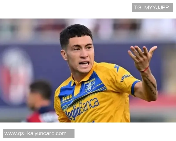 苏莱经纪人称阿根廷征召合理若无变化可考虑意大利国籍 苏莱经纪人称阿根廷征召合理若无变化可考虑意大利国籍