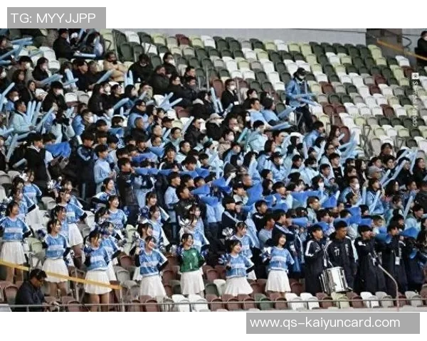 第104届日本高中赛决赛现场观众突破六万人再创历史新高 第104届日本高中赛决赛现场观众突破六万人再创历史新高