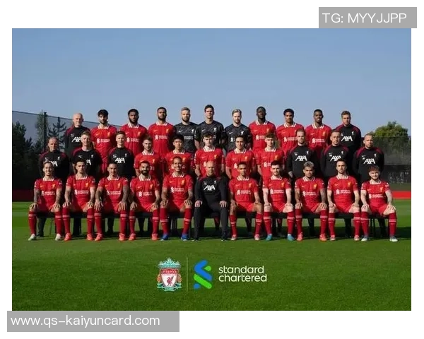 利物浦今夏关注塞梅尼奥未来还有更多引援目标 利物浦今夏关注塞梅尼奥未来还有更多引援目标