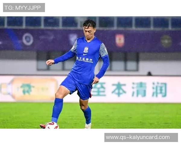 蒋圣龙伤病困扰半年微创手术后期待重返赛场