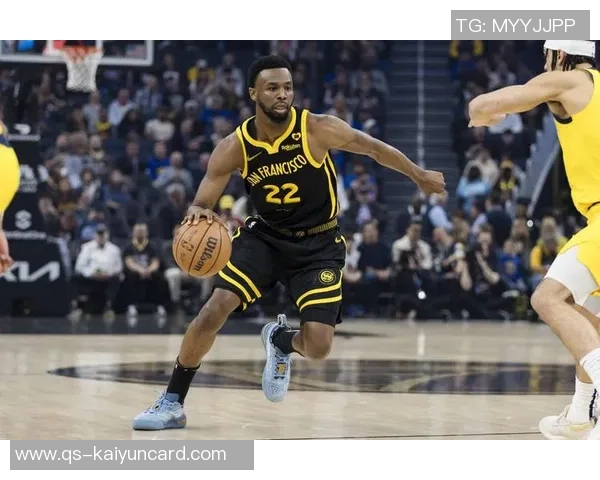 维金斯谈球队多样化胜利方式强调全力提速与转换进攻的自豪感