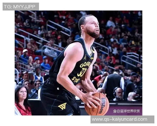 申京赛季首战狂砍35分5助攻5篮板2抢断5三分球平起平坐杰伦布朗与库里